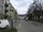 Alte Eppelheimer Straße