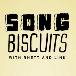 Song biscuits