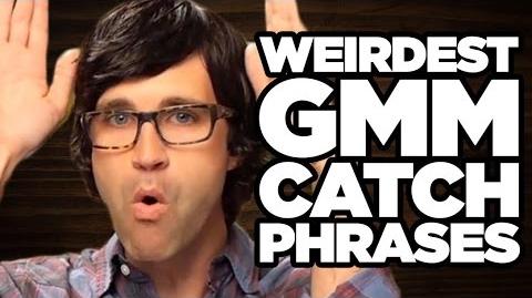 good mythical morning quotes