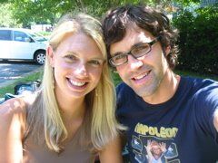 Our Romantic Exploits Rhett And Link Wiki Fandom
