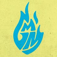 GMM 2017 logo - GMSummer 2019 version