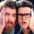 Rhett and Link