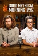 Gmm Season 21 Poster