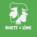 Rhett and Link