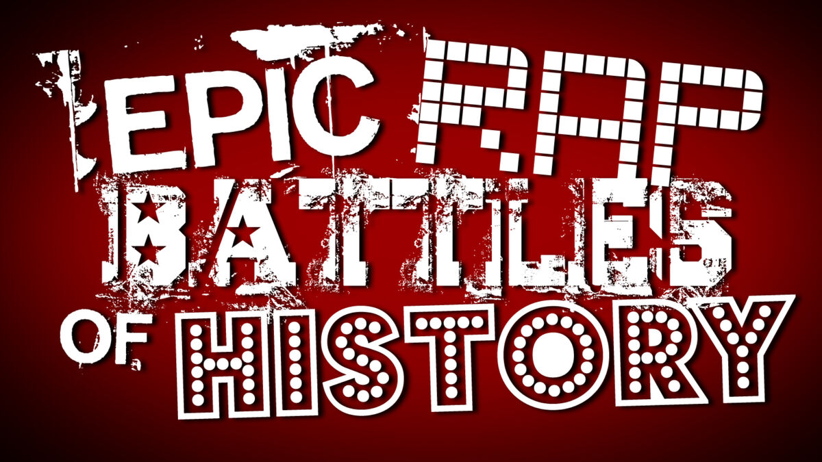 User blog:Iamthelegion/Godzilla vs SCP-682, Epic Rap Battles of History  Wiki