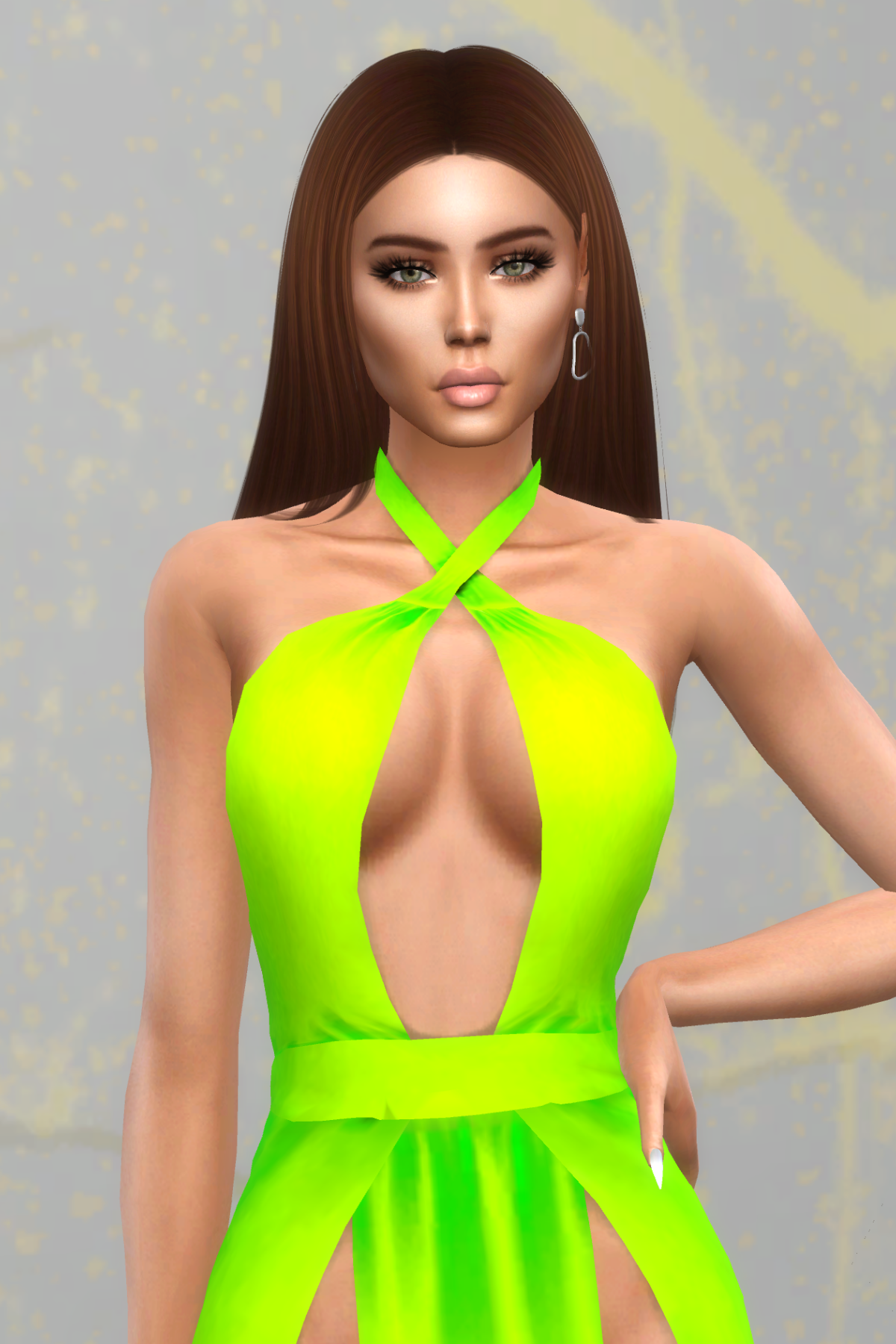 Jacquelyn Torres The Real Housewives Of The Sims Wiki Fandom