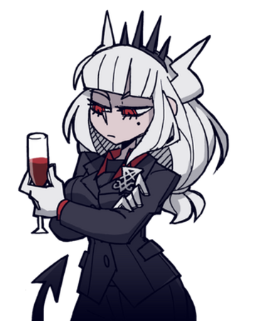 roblox lucifer Lucifer Rhs Lore Wiki Fandom