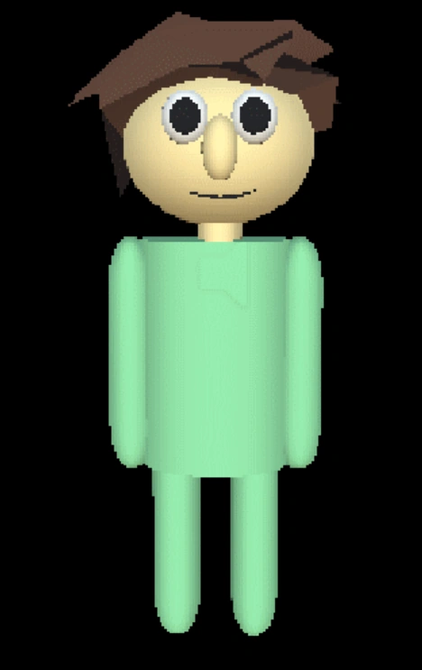 Insane Difficulty | Rhyssutart Wiki | Fandom