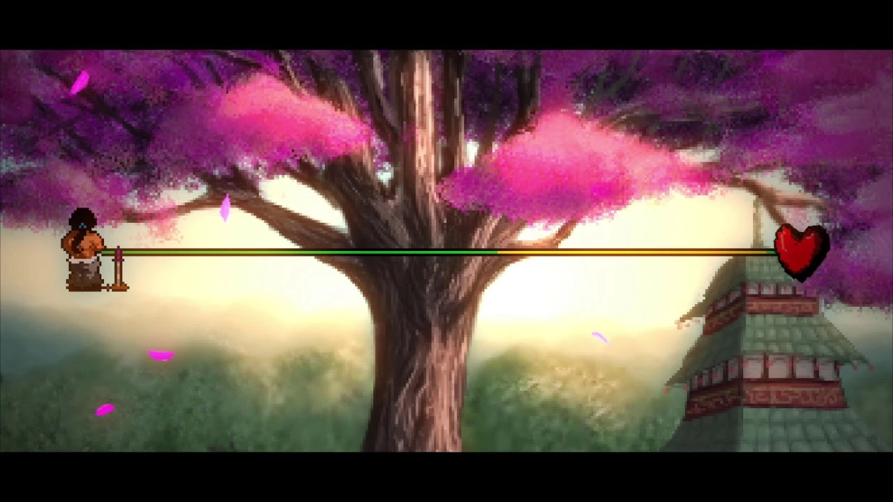 Discuss Everything About Rhythm Doctor Wiki Fandom