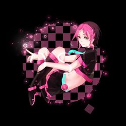 osu!, Rhythm Game Database Wiki