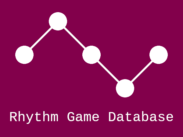 osu!, Rhythm Game Database Wiki