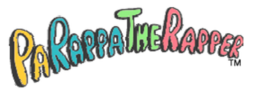 PaRappa the Rapper – The Very First True Rhythm Game<br/> — sabukaru