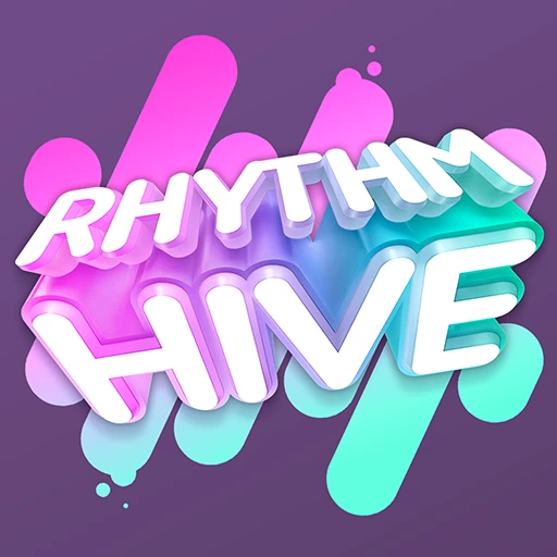 Like A Dino!, Rhythm Game Database Wiki