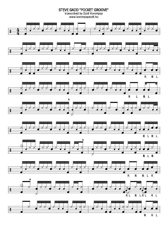 Pocket Groove Rhythm Wiki Fandom