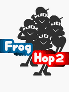 Prologue DS Frog Hop 2.png (6 KB) Frog Hop 2