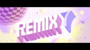 Prologue Wii Remix 7