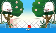 Screenshot 3DS Fruit Basket.png