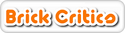 Brick Critics Wiki