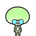 Artwork from Rhythm Heaven Megamix