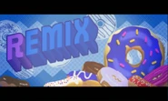 Prologue 3DS Donut Remix.png (358 KB) Donut Remix