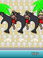 Screenshot DS Splashdown 2.png (8 KB) Splashdown 2