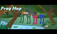Prologue 3DS Frog Hop.png (308 KB) Frog Hop