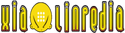 Xiaolinpedia