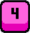 Button 4