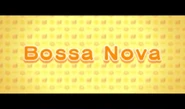 Prologue 3DS Bossa Nova.png (249 KB) Bossa Nova