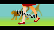 Tap Trial