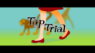 Prologue Wii Tap Trial.png (170 KB) Tap Trial