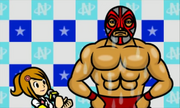 Screenshot 3DS Ringside.png