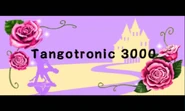 Prologue 3DS Tangotronic 3000.png (248 KB) Tangotronic 3000
