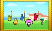 NintendoBadgeArcade COL 0240