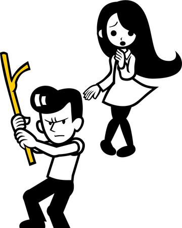 Shison Tachi Rhythm Heaven Wiki Fandom Shison Tachi Rhythm Heaven Wiki Fandom