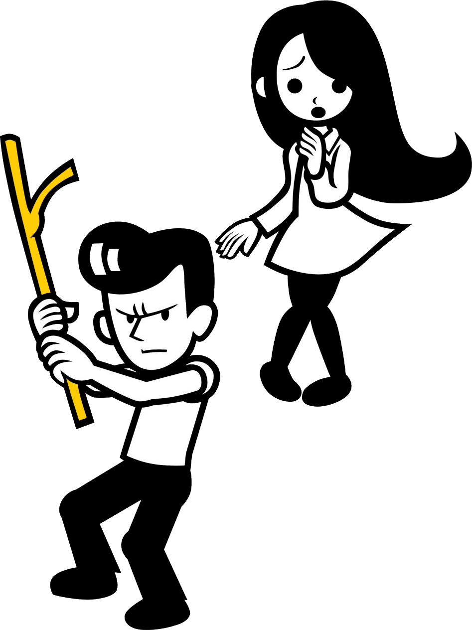 Shison Tachi Rhythm Heaven Wiki Fandom