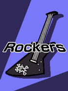 Prologue DS Rockers.png (6 KB) Rockers