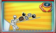 NintendoBadgeArcade STG 0082
