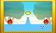 NintendoBadgeArcade COL 0238