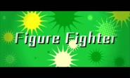 Prologue 3DS Figure Fighter.png (275 KB) Figure Fighter