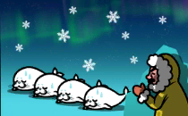 flipper flop rhythm heaven megamix flipper flop rhythm heaven megamix