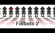 Prologue 3DS Fillbots 2.png (179 KB) Fillbots 2