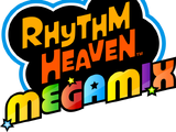 Rhythm Heaven Megamix
