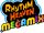 Rhythm Heaven Megamix