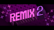 Prologue Wii Remix 2
