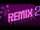 Remix 2 (Wii)