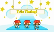 Screenshot 3DS The Clappy Trio 2.png