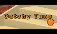 Prologue 3DS Catchy Tune.png (194 KB) Catchy Tune