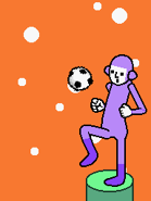 Screenshot DS Space Soccer.png (4 KB) Space Soccer
