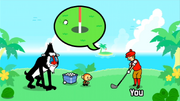 Screenshot Wii Hole in One.png